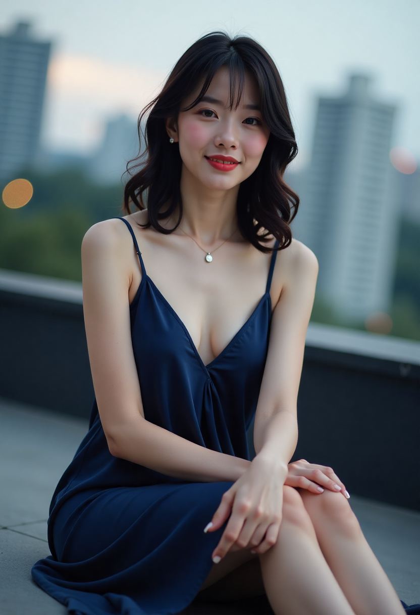 进击的巨人海报
