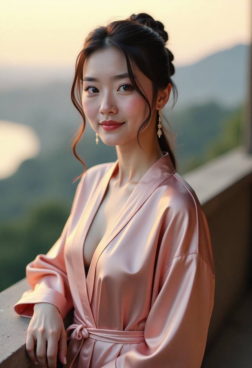 葬送的芙莉莲海报