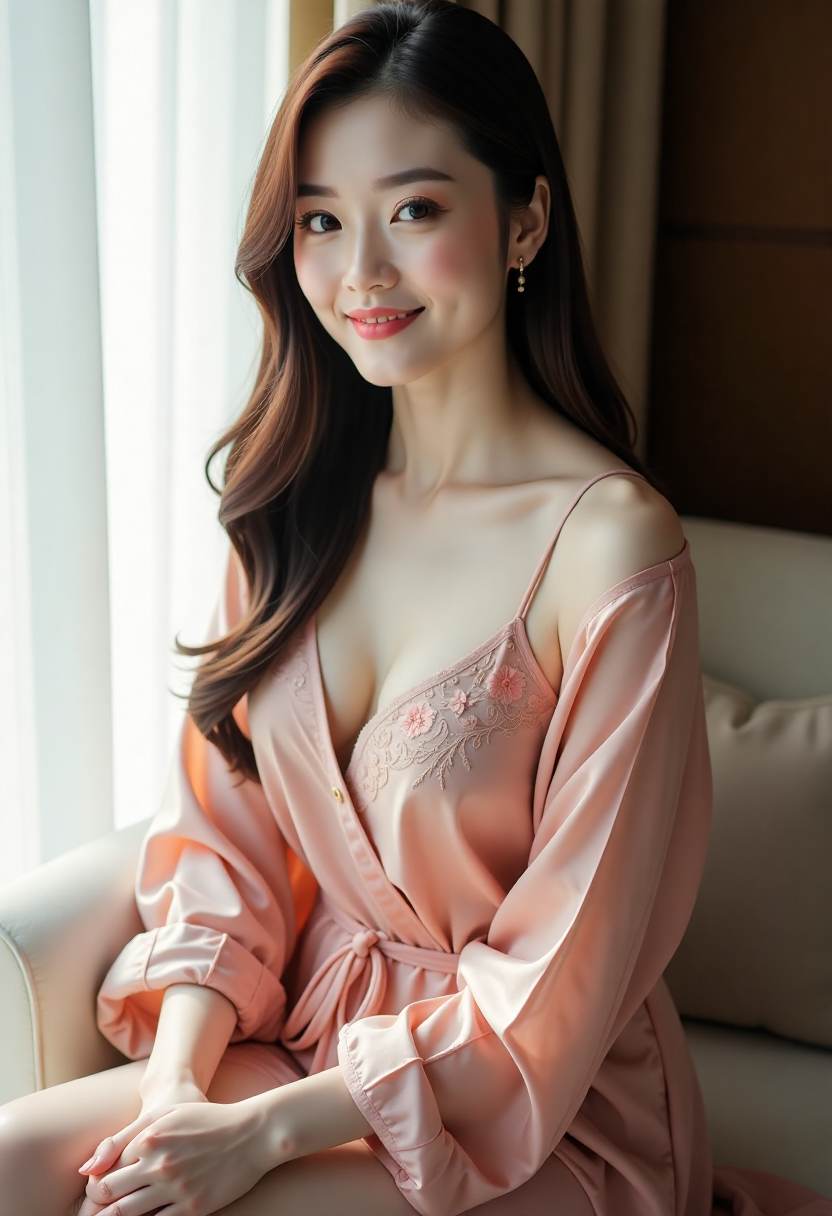 阿禾
