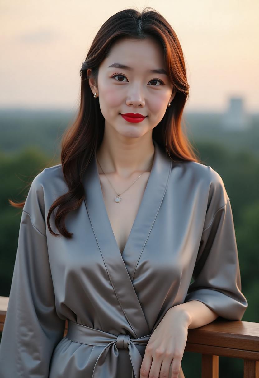 虫师海报
