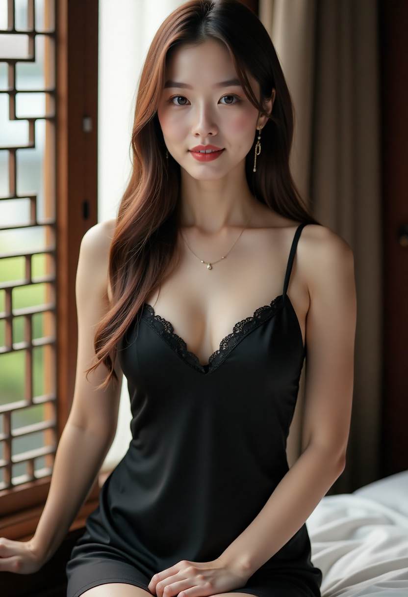 白箱海报