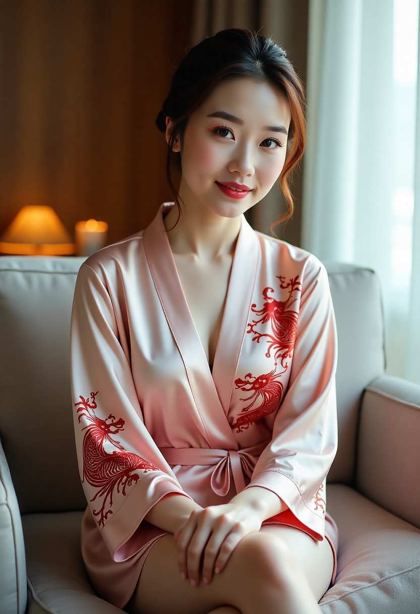 药屋少女的呢喃海报