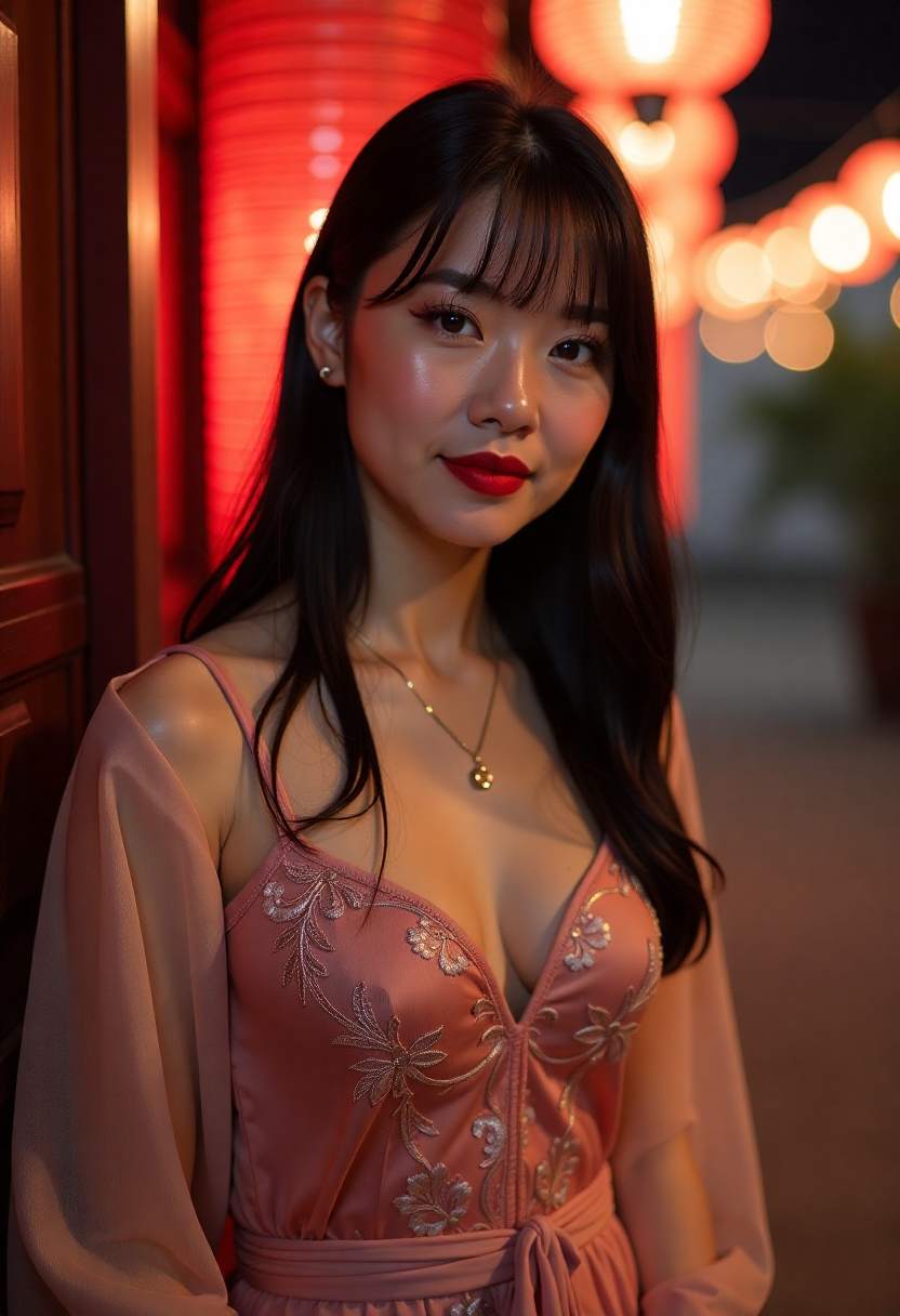 夏目友人帐海报