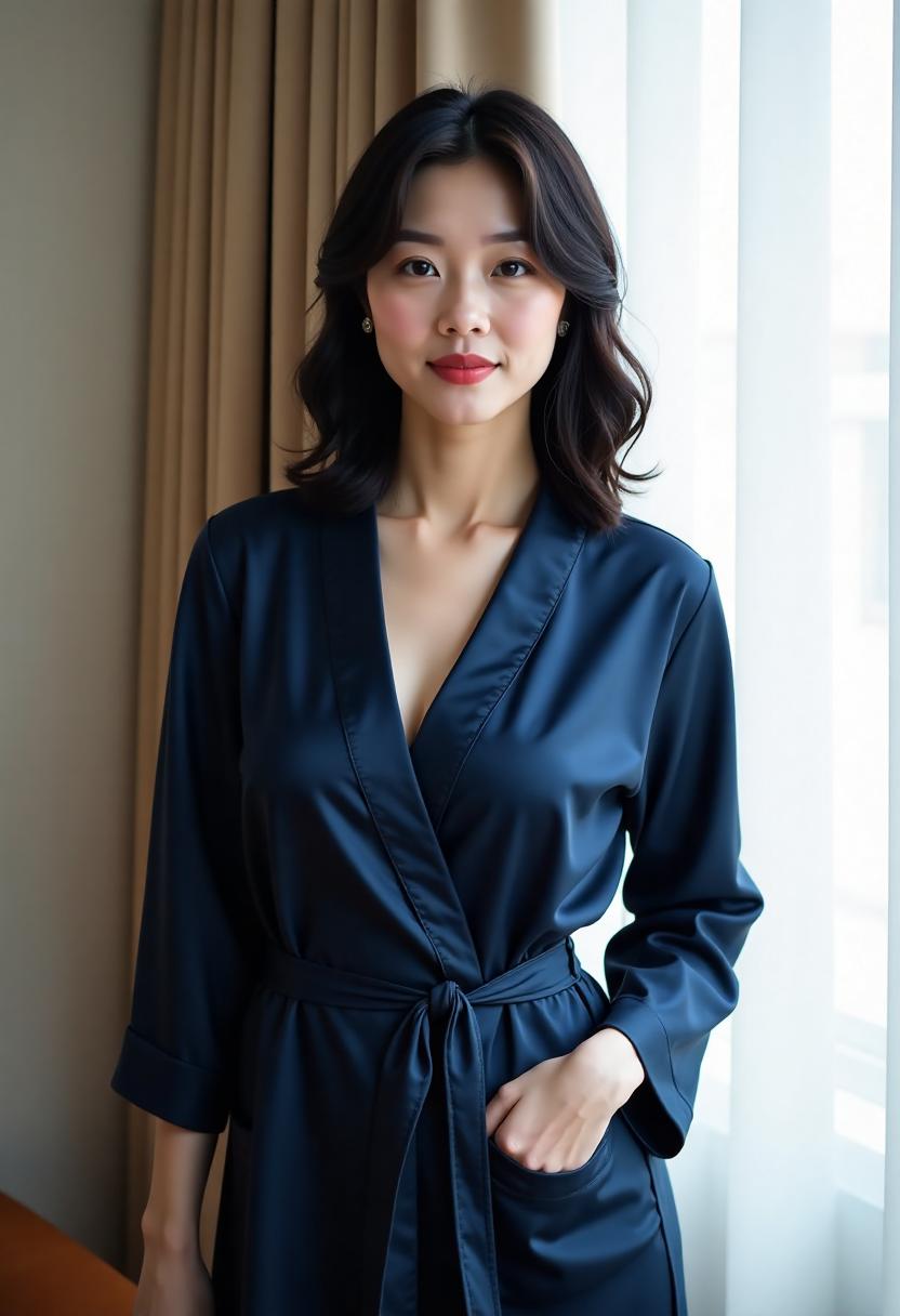 孤独摇滚海报